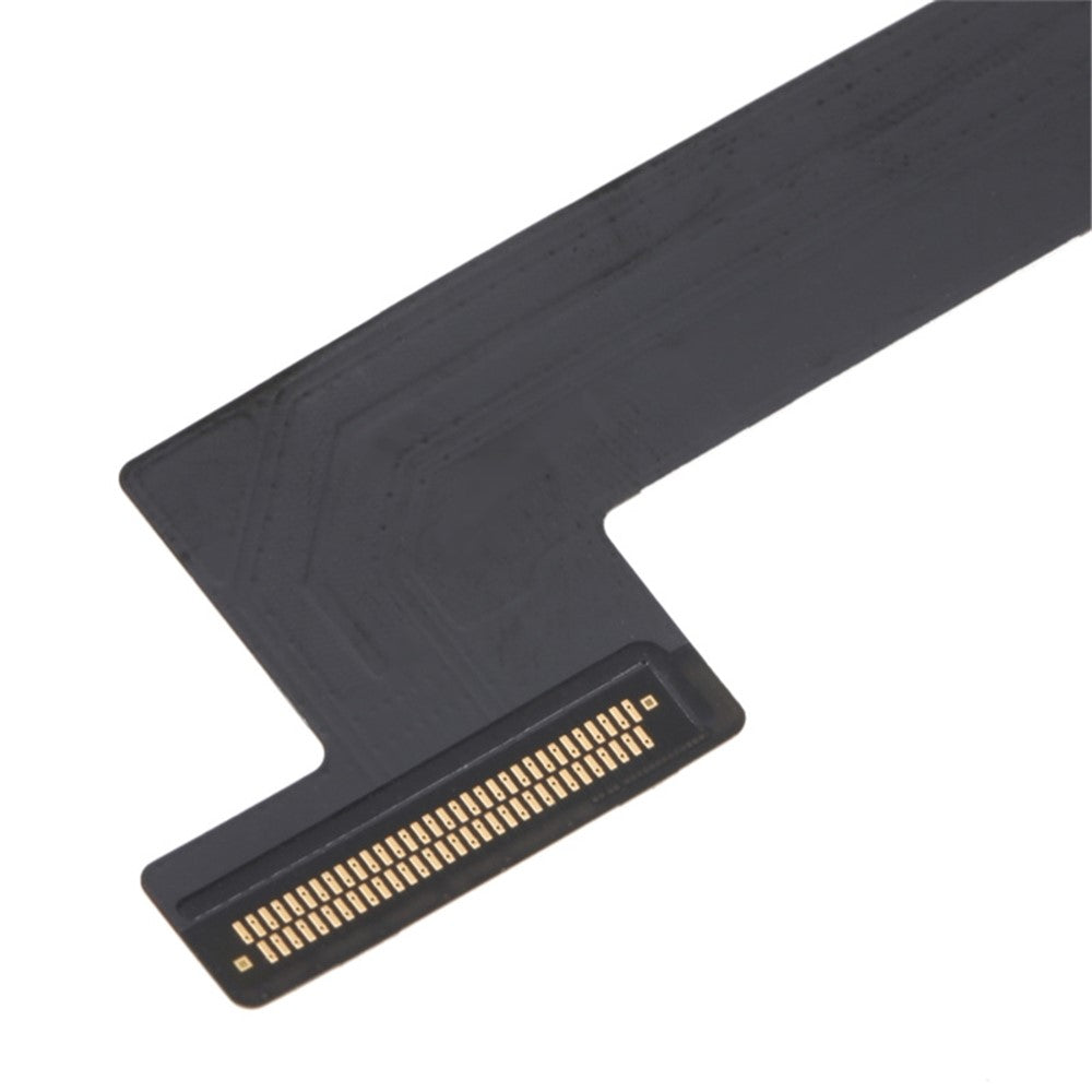 iPad Parts