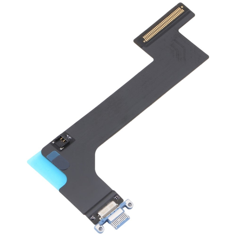iPad Parts
