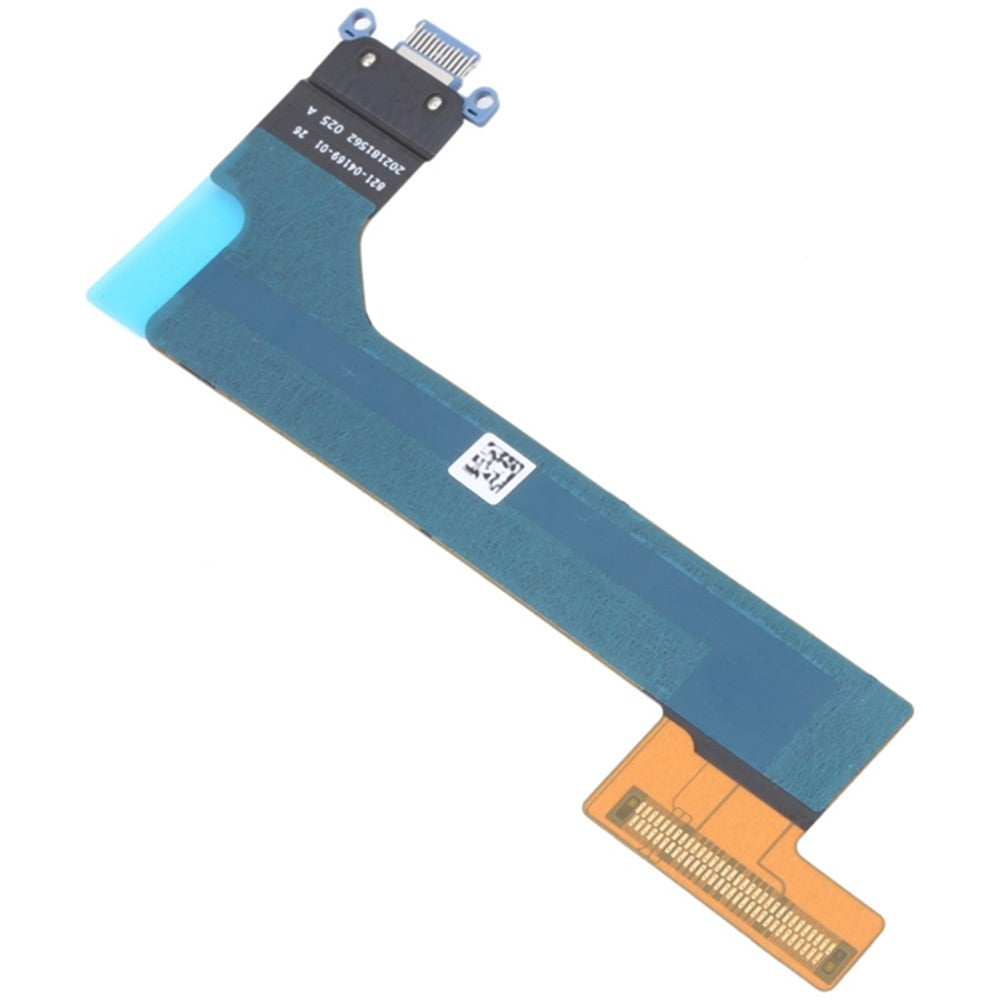 iPad Parts