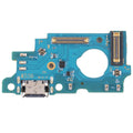 Other Samsung Parts 