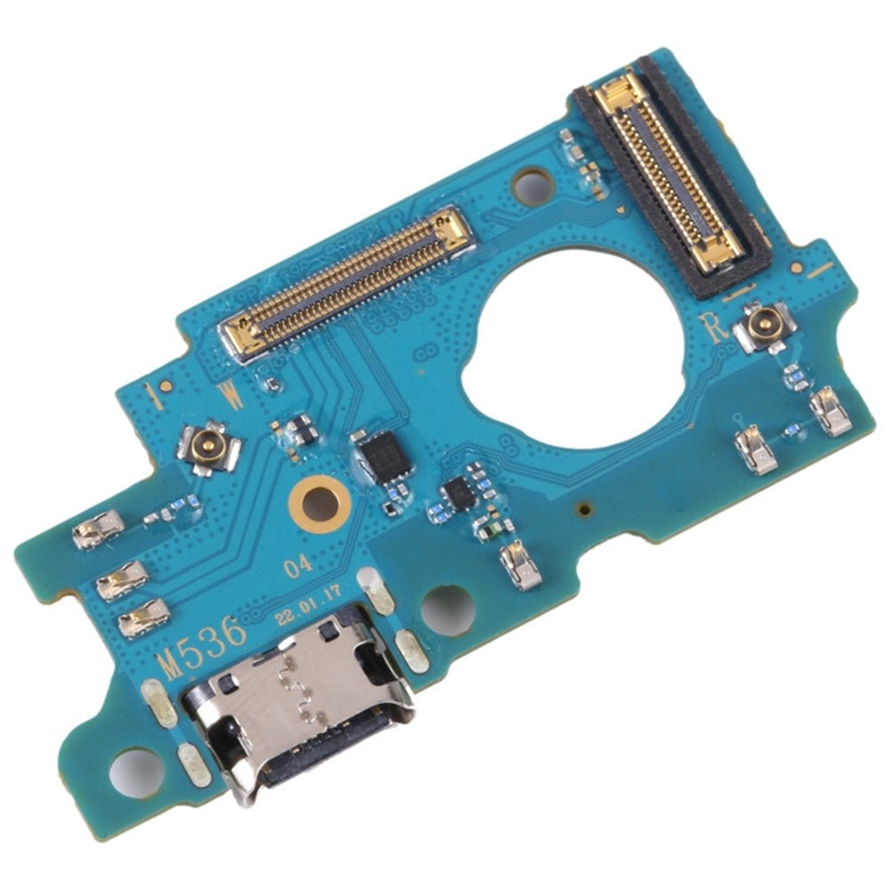 Other Samsung Parts 