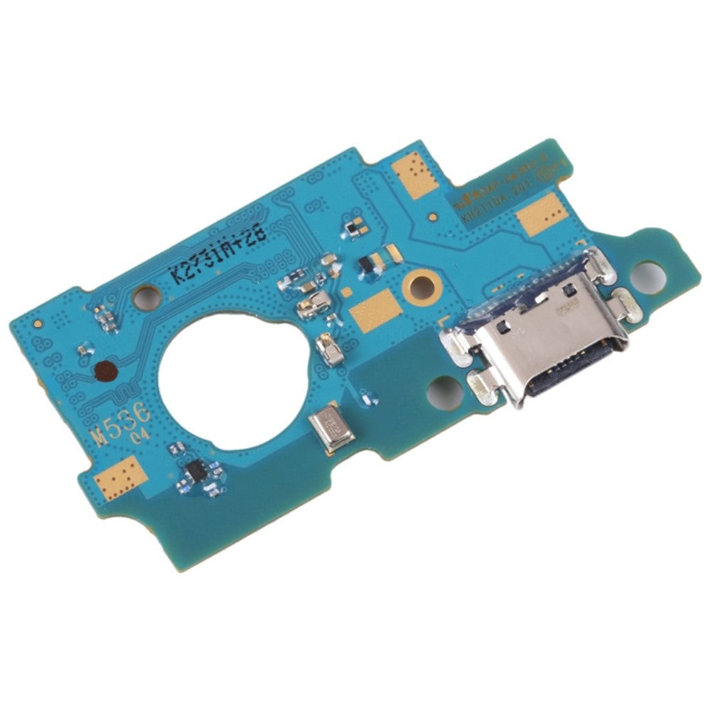 Other Samsung Parts 
