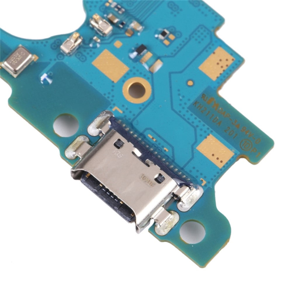 Other Samsung Parts 