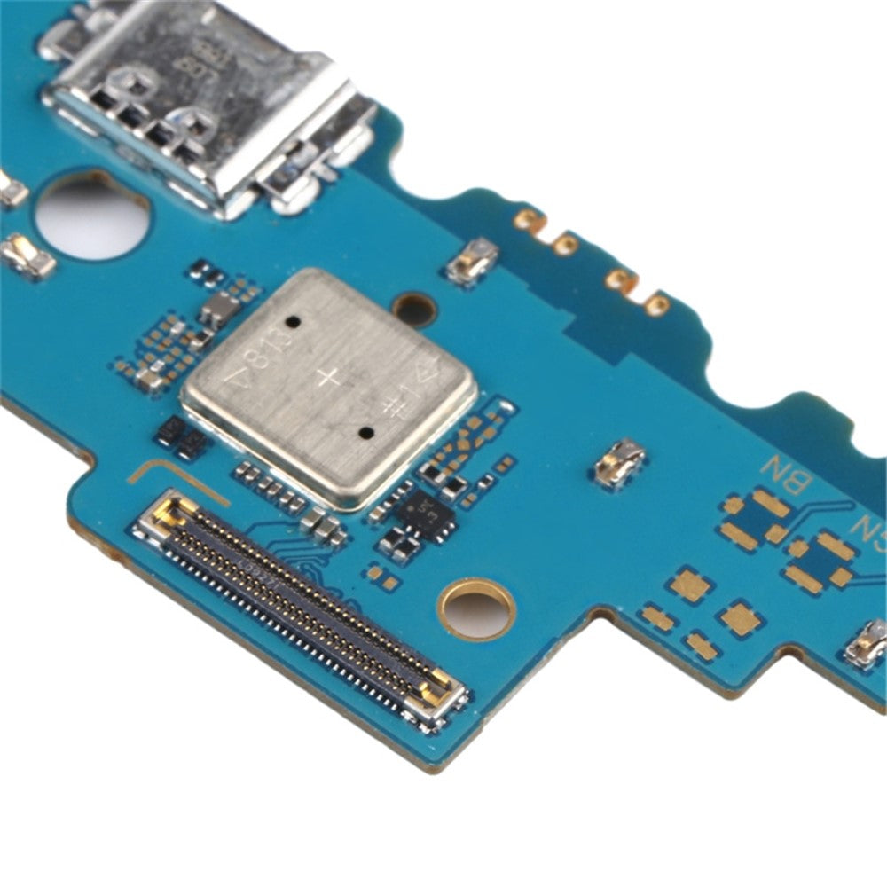 Galaxy Tab Parts 