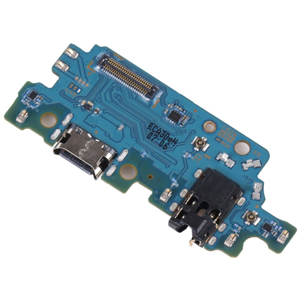 Other Samsung Parts 