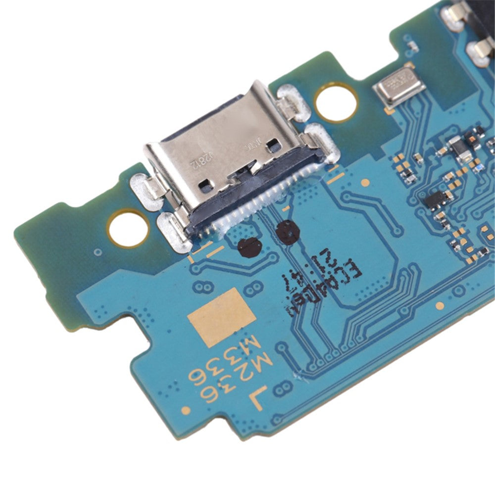 Other Samsung Parts 
