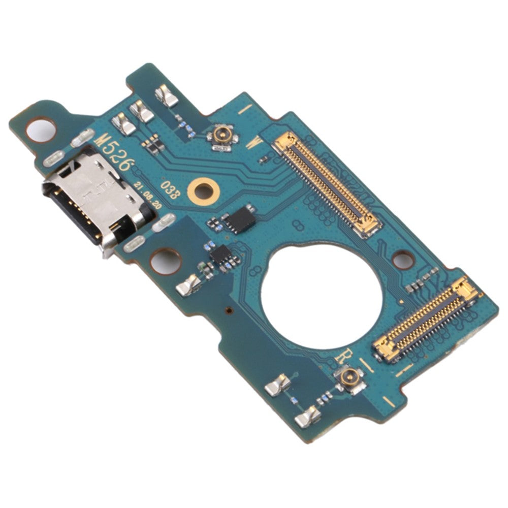 Other Samsung Parts 