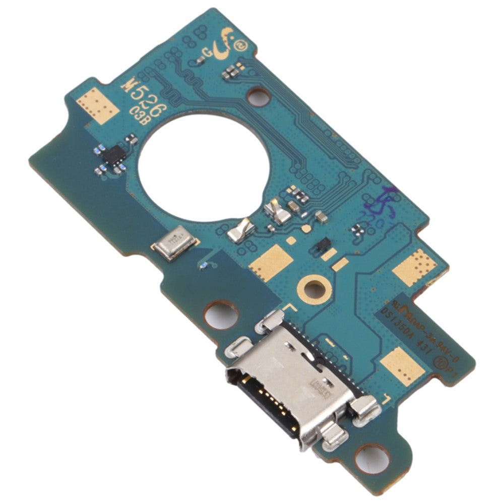 Other Samsung Parts 