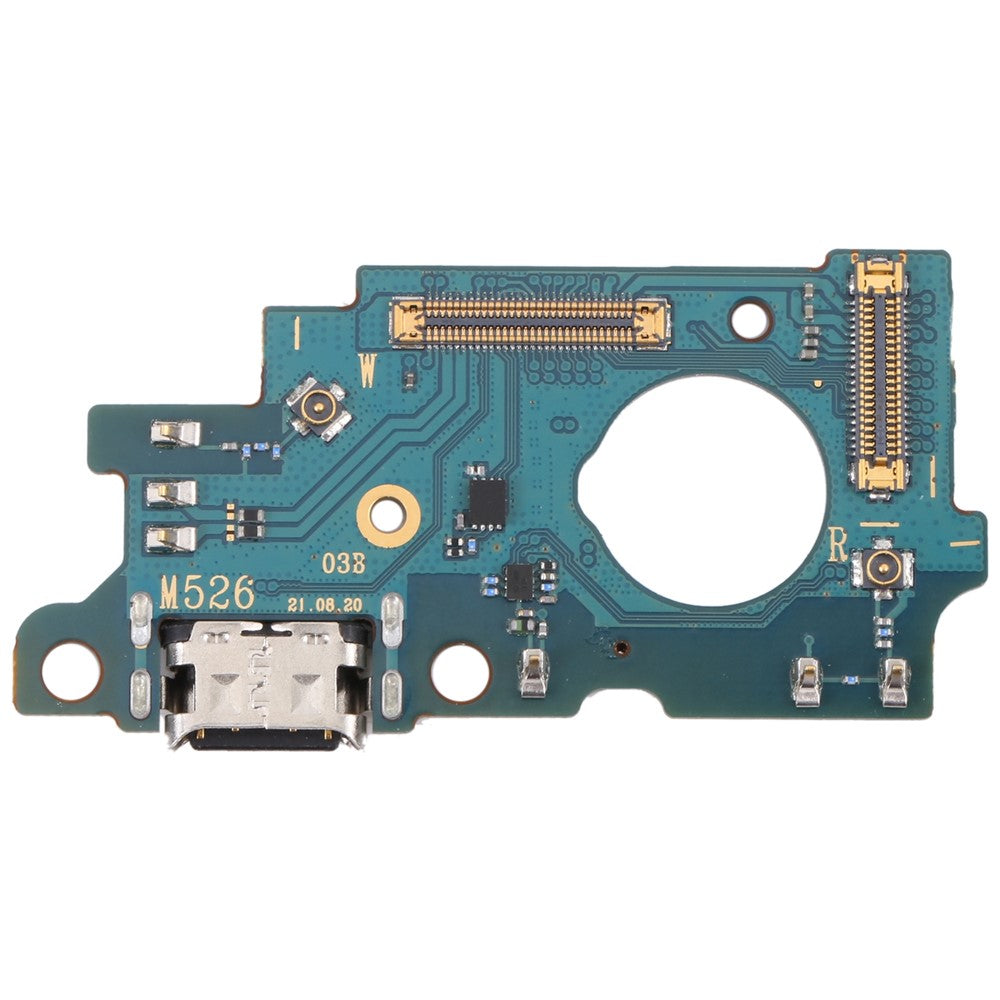 Other Samsung Parts 