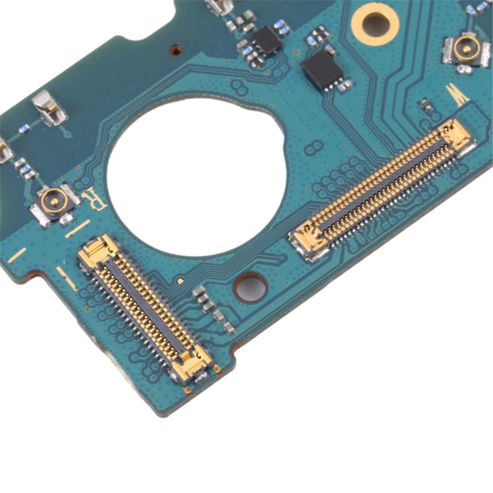 Other Samsung Parts 