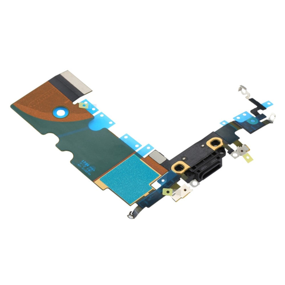 iPhone Parts