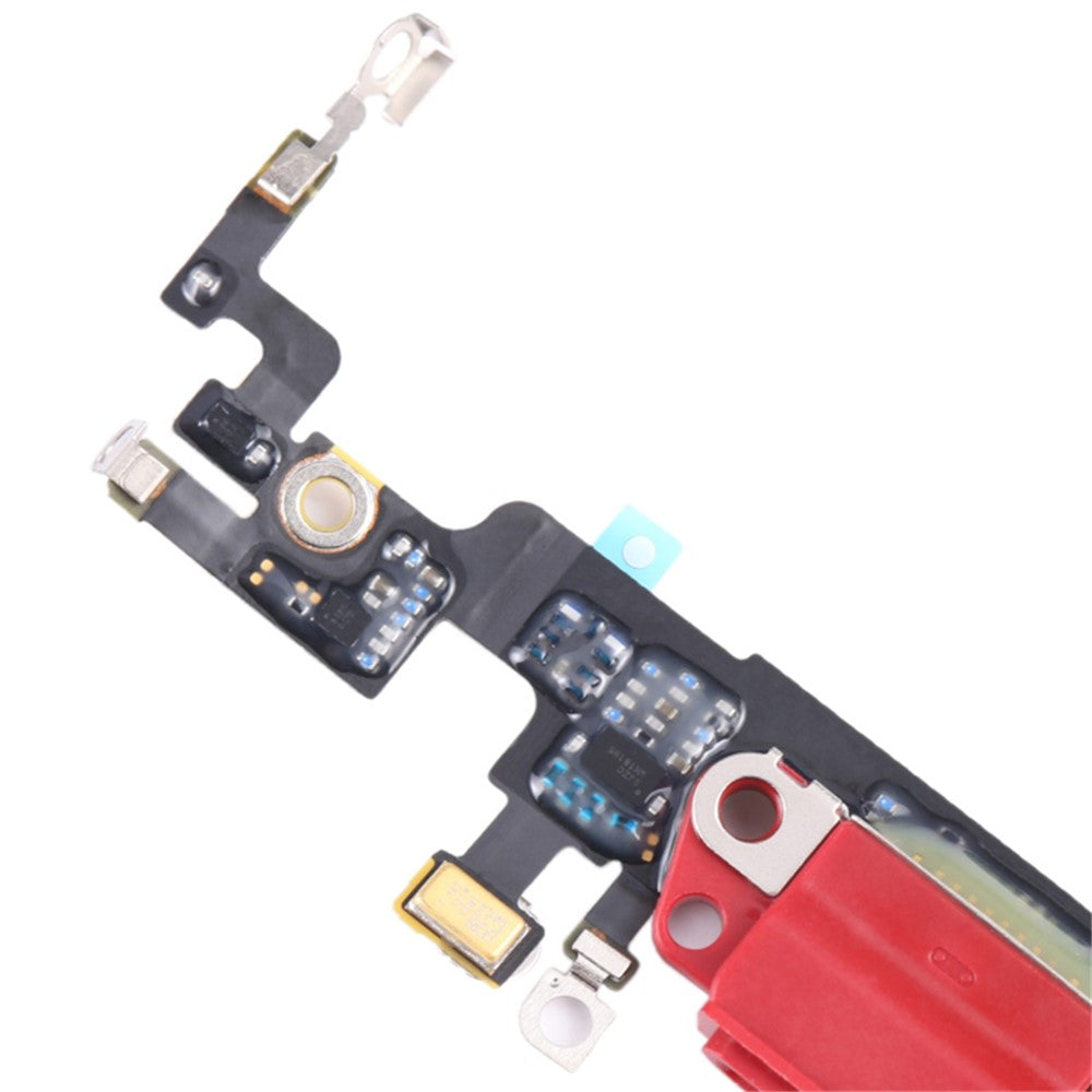 iPhone Parts
