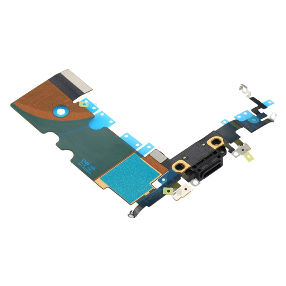 iPhone Parts