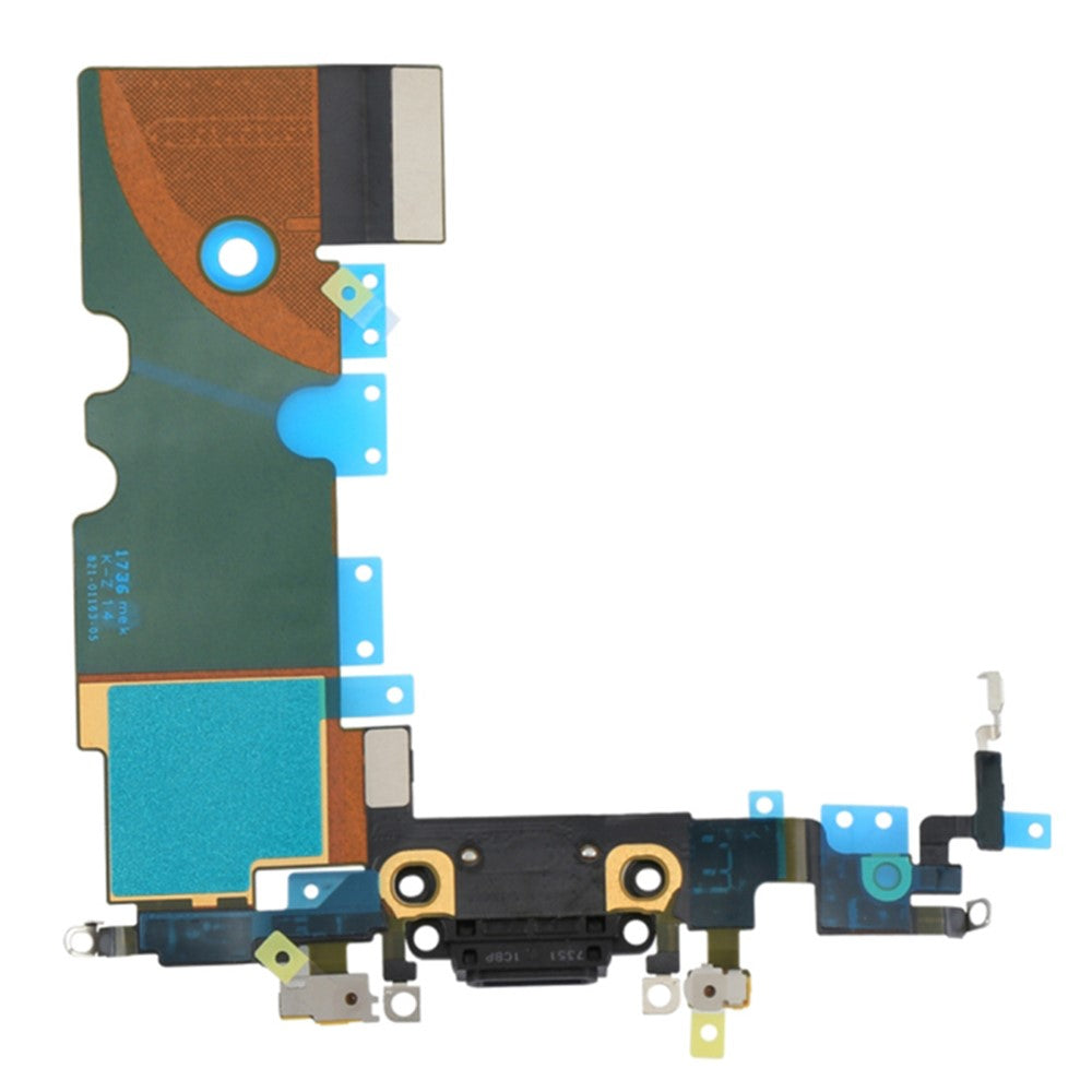iPhone Parts