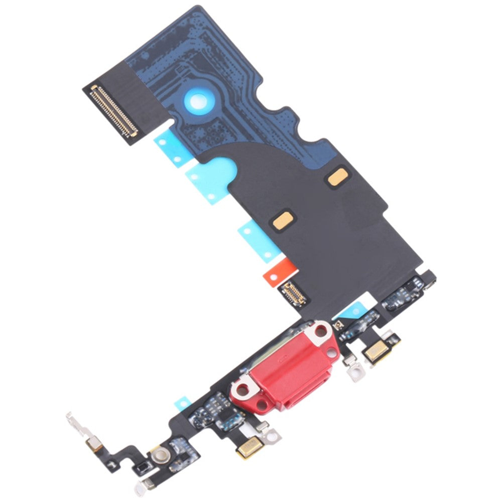 iPhone Parts