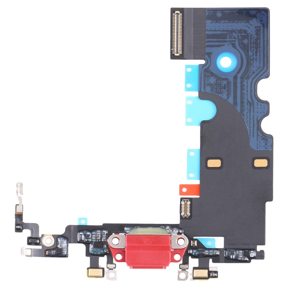 iPhone Parts