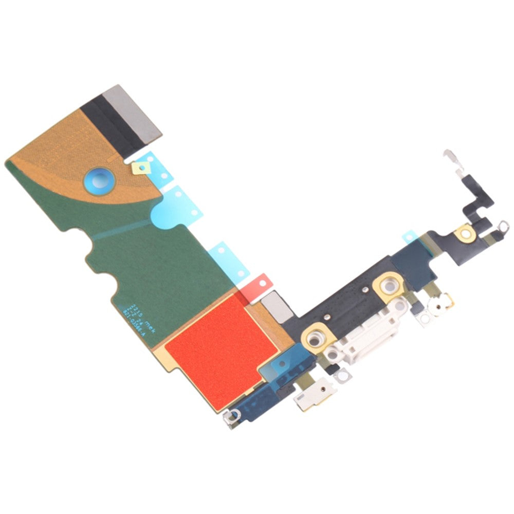iPhone Parts