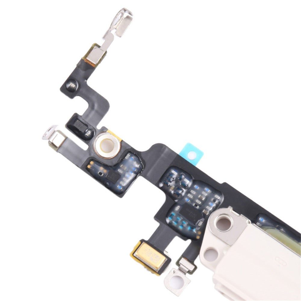 iPhone Parts