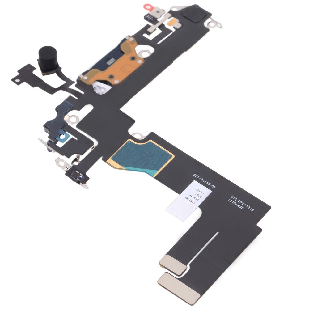 iPhone Parts
