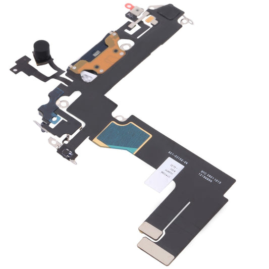 iPhone Parts
