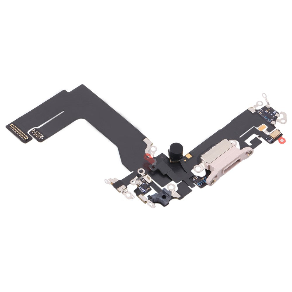 iPhone Parts