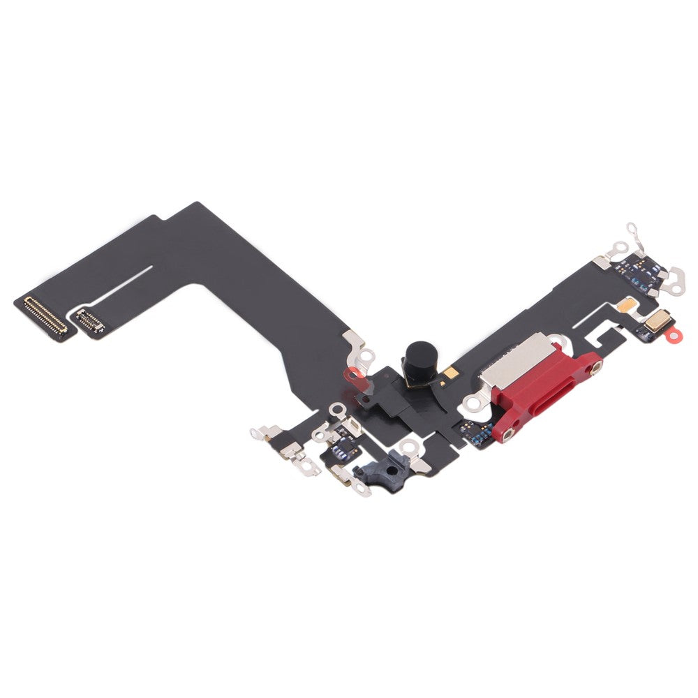 iPhone Parts