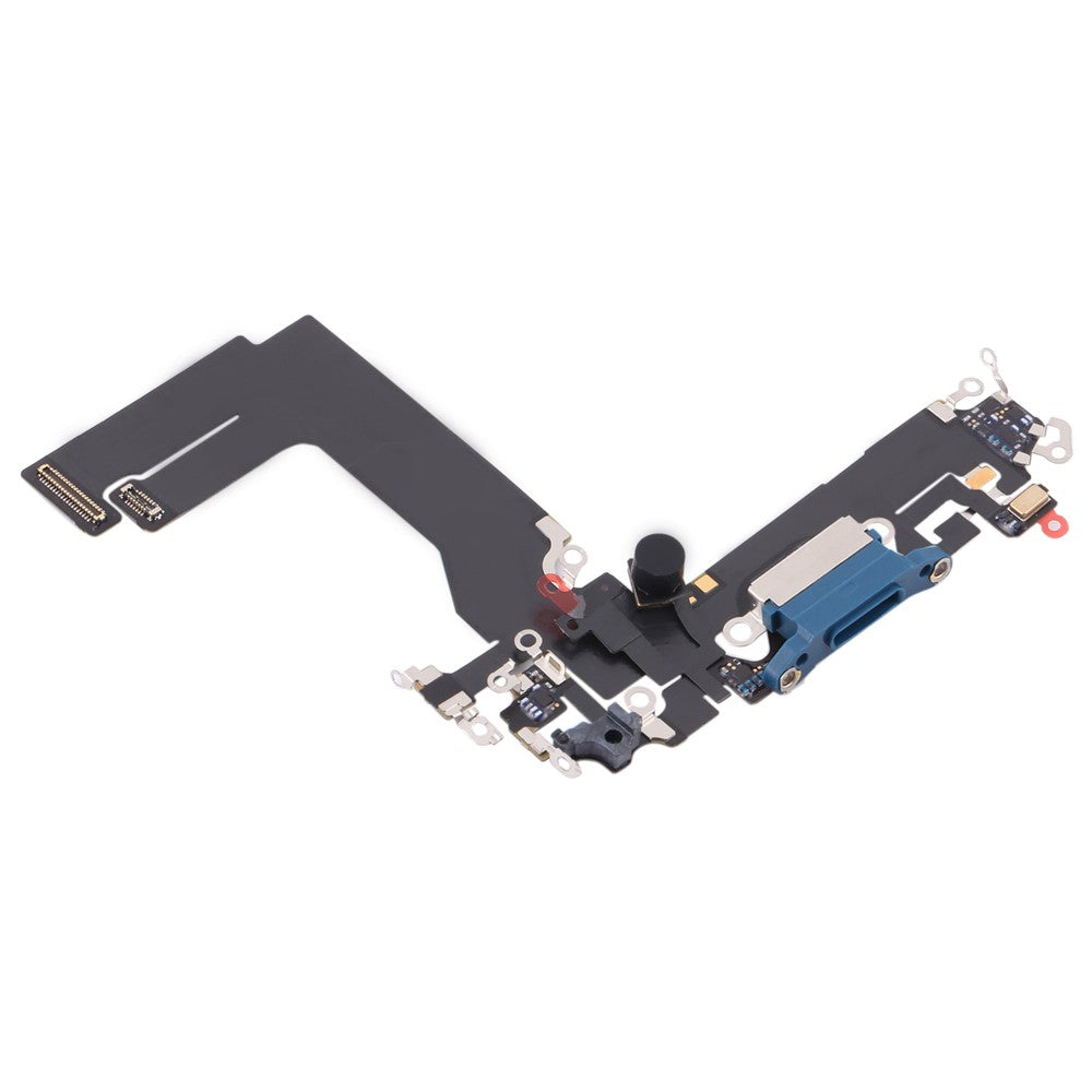 iPhone Parts