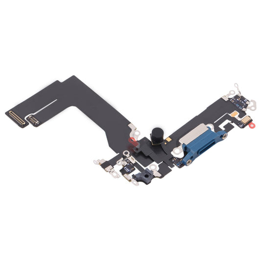 iPhone Parts