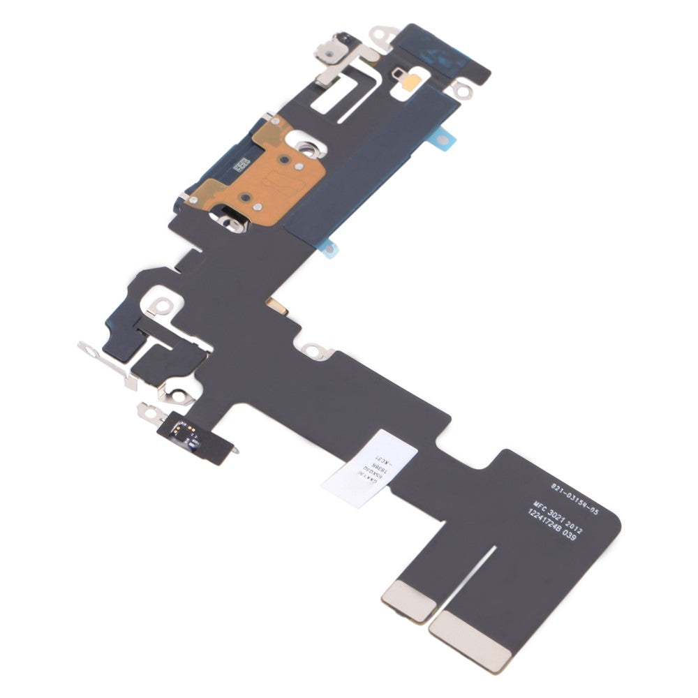 iPhone Parts