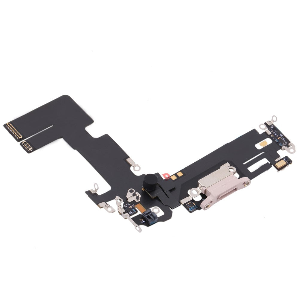 iPhone Parts