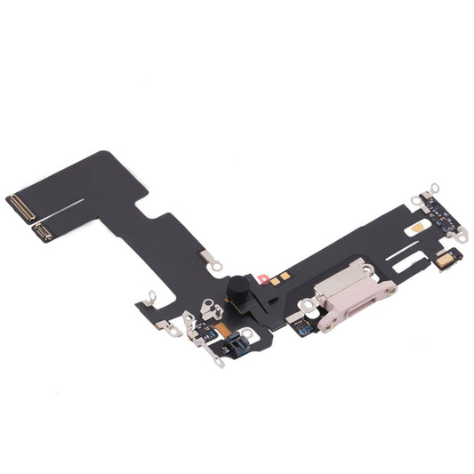 iPhone Parts