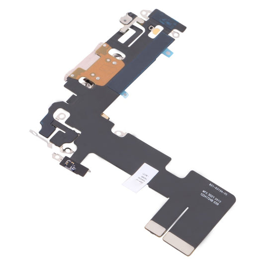 iPhone Parts