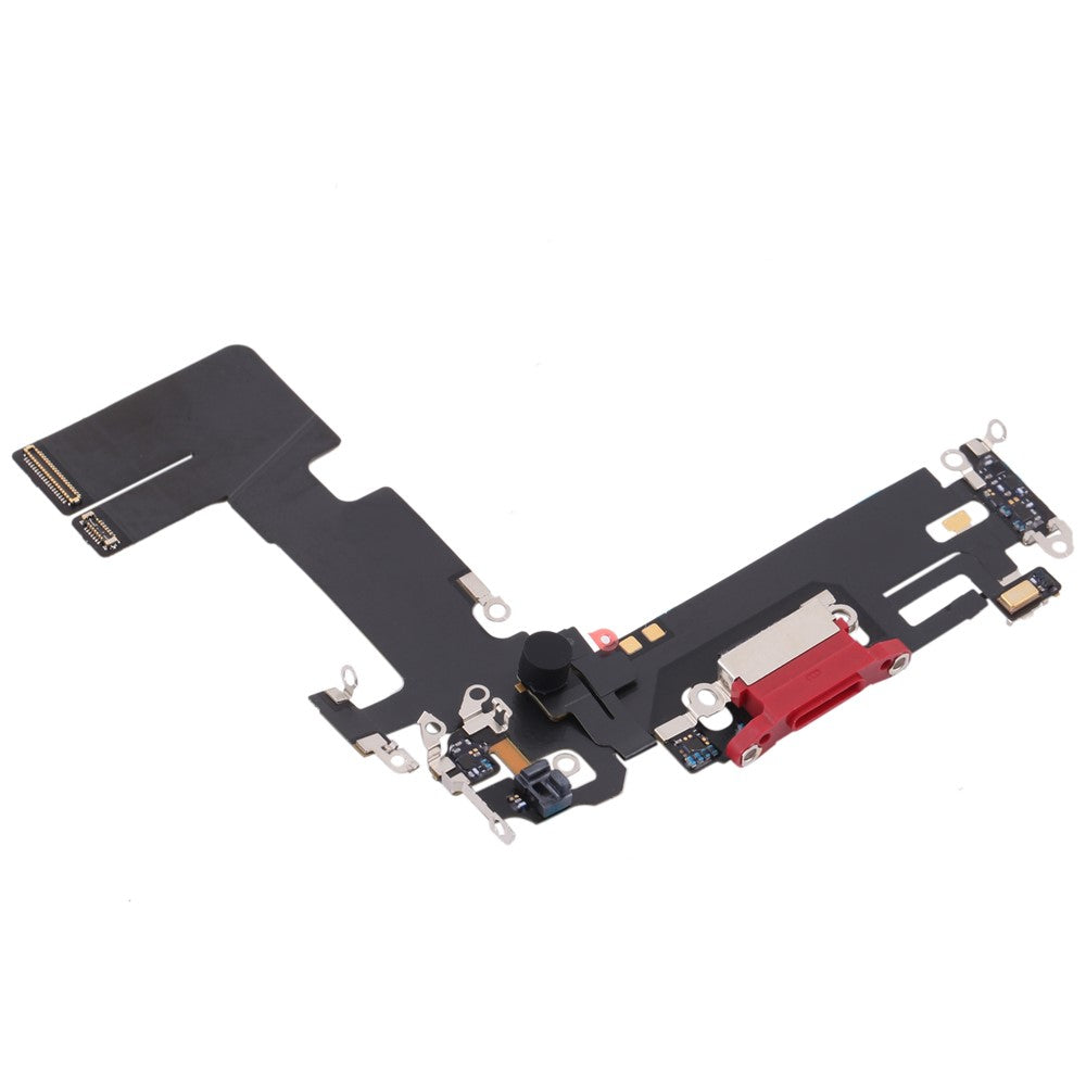iPhone Parts