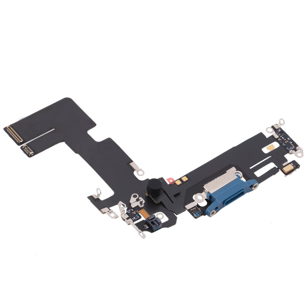 iPhone Parts