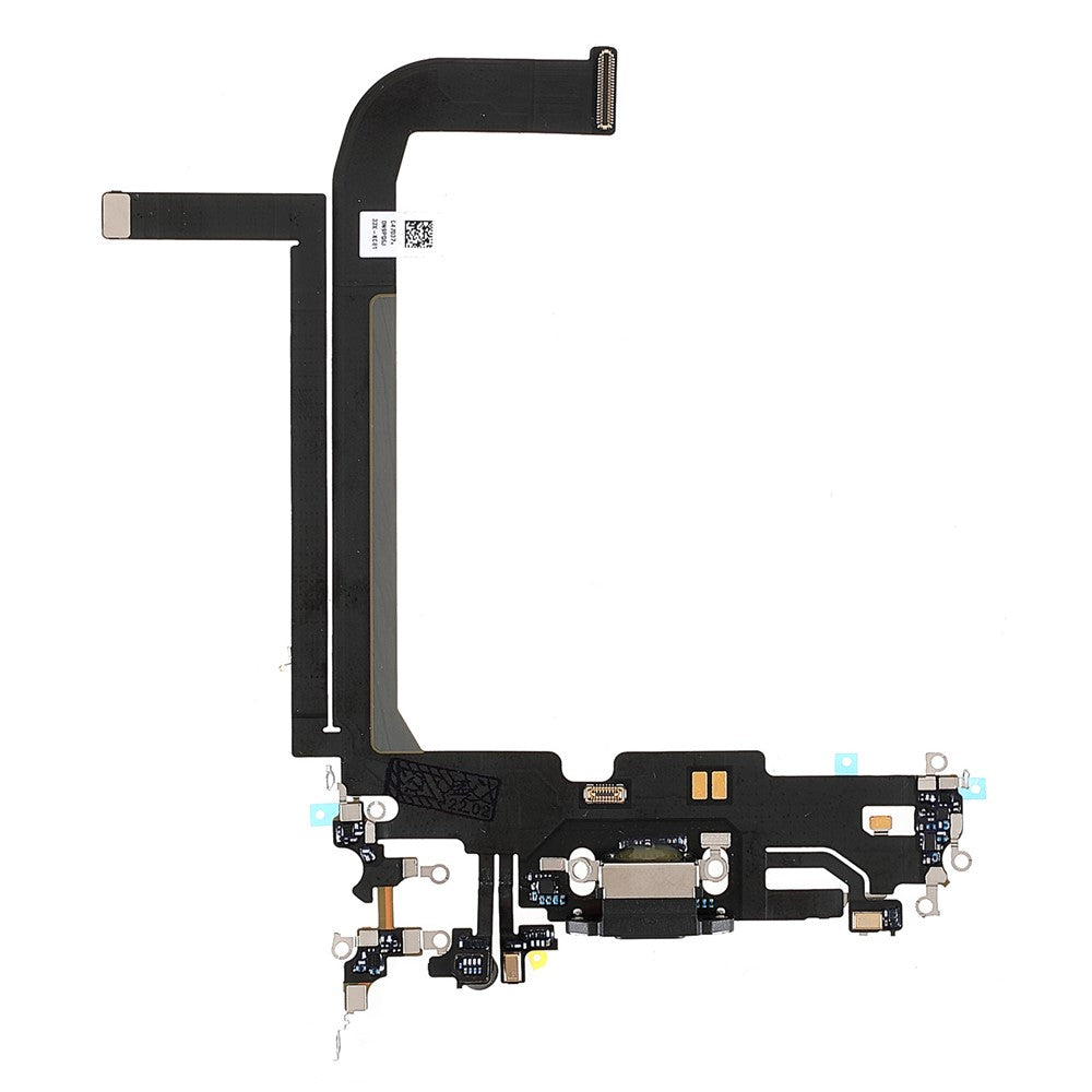 iPhone Parts