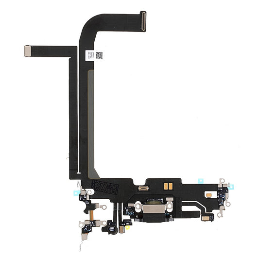 iPhone Parts