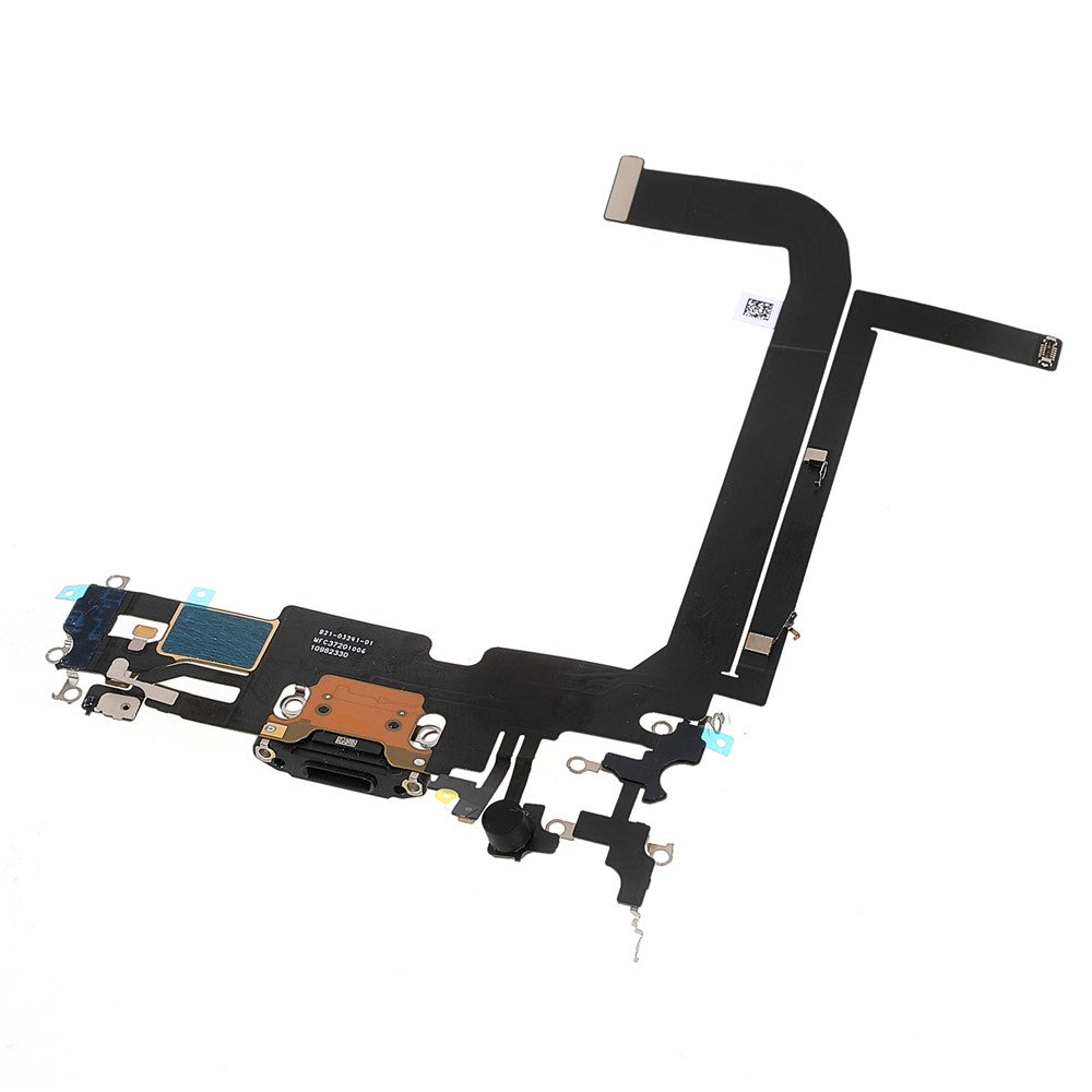 iPhone Parts