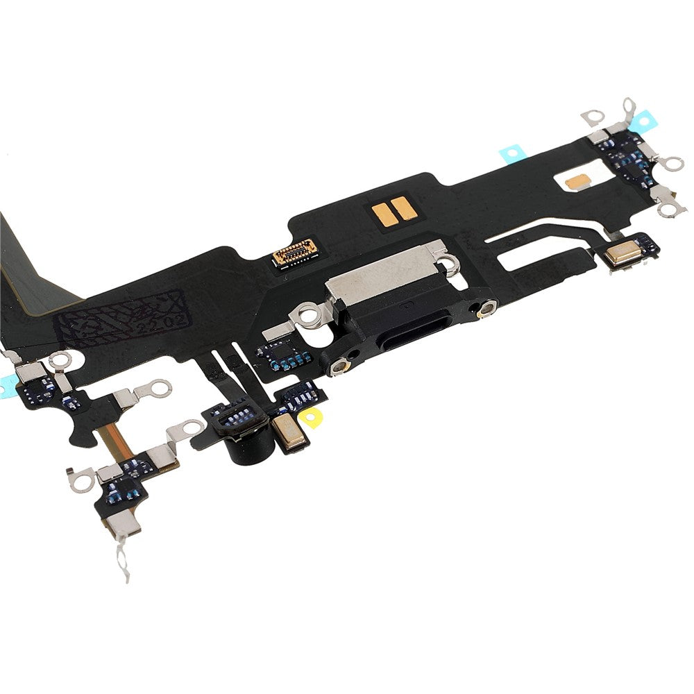 iPhone Parts