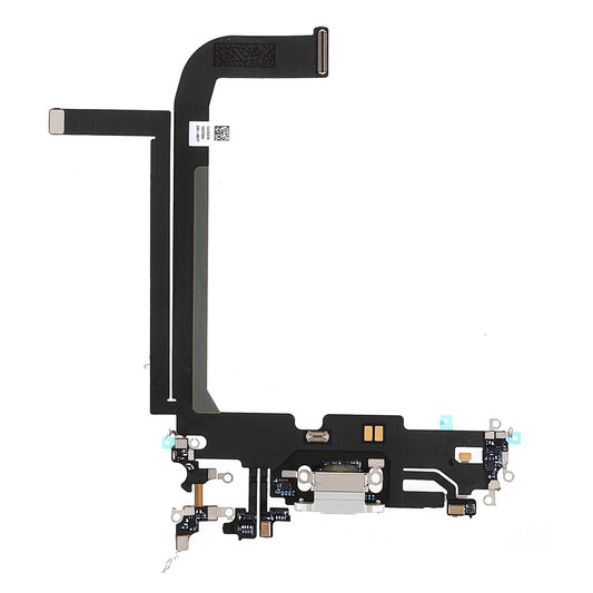 iPhone Parts