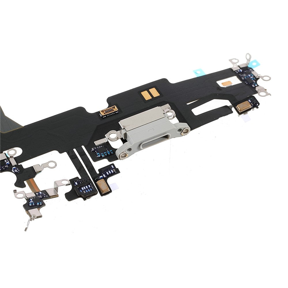 iPhone Parts