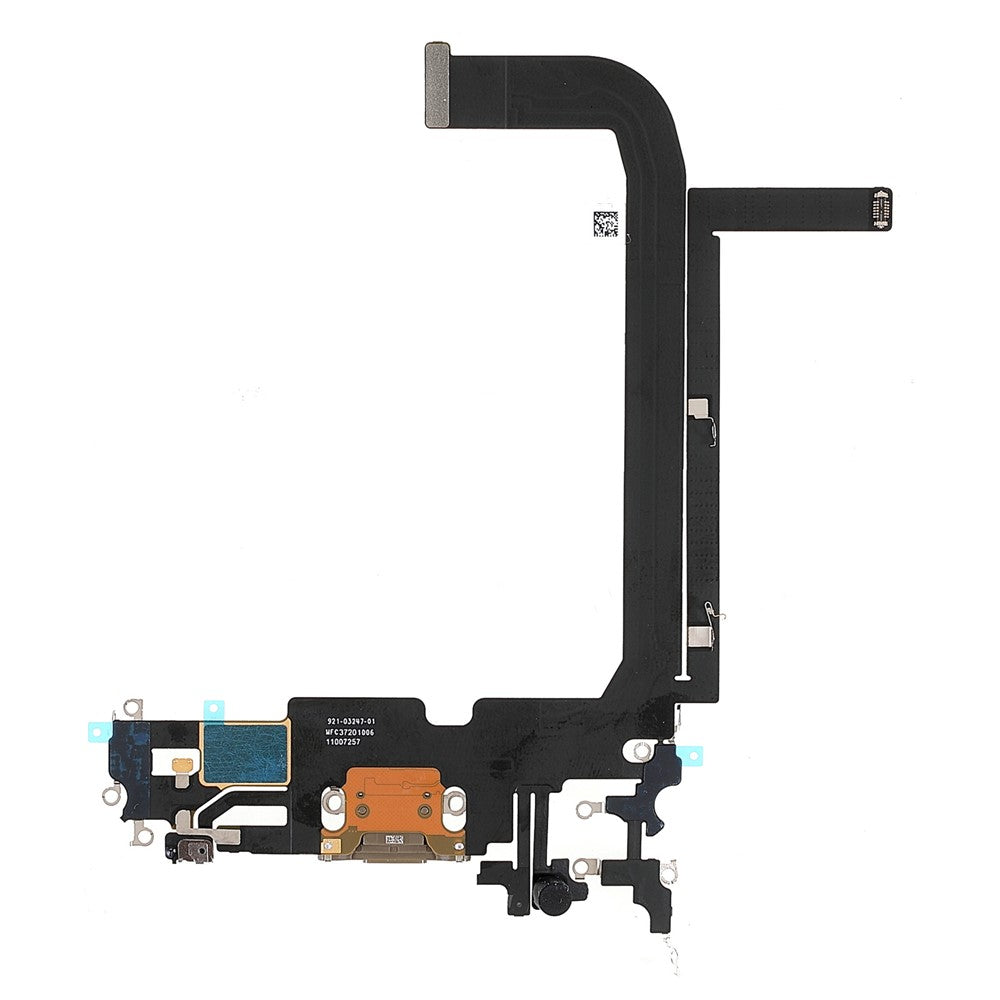iPhone Parts