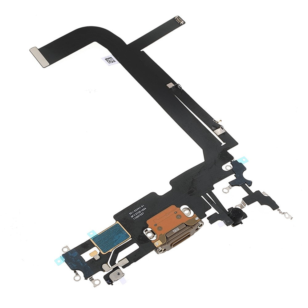 iPhone Parts