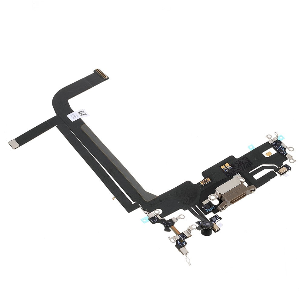 iPhone Parts