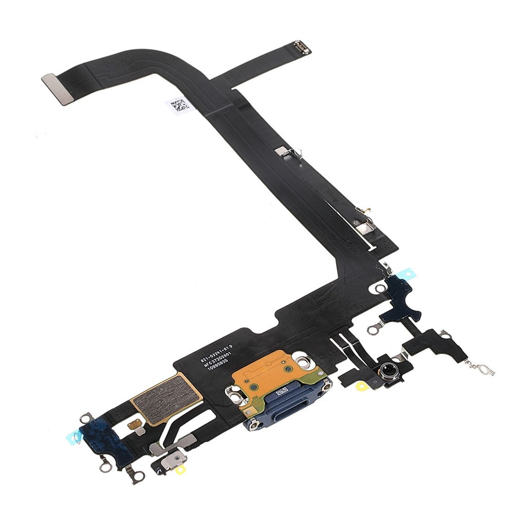 iPhone Parts