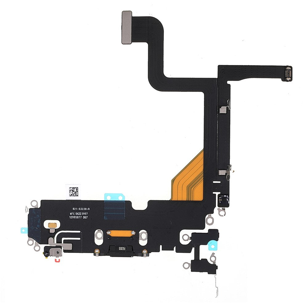 iPhone Parts