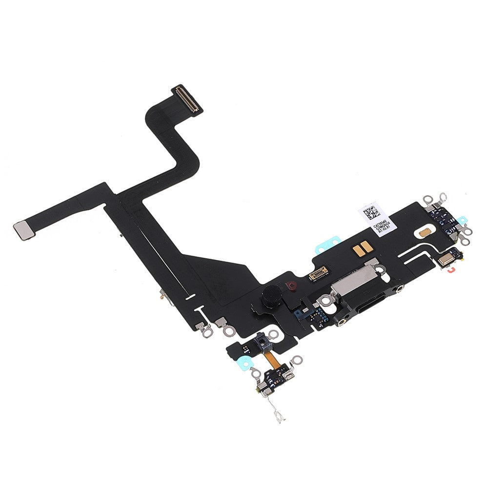 iPhone Parts