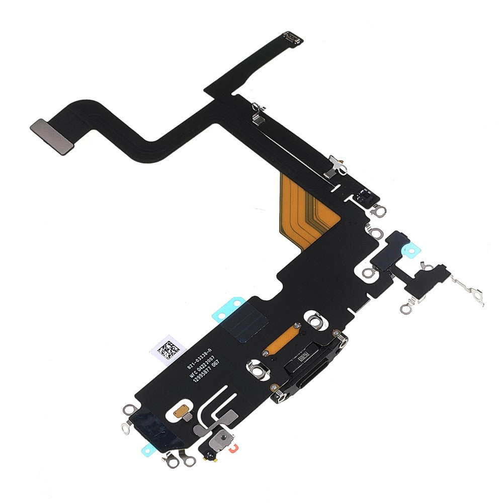 iPhone Parts