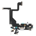 iPhone Parts