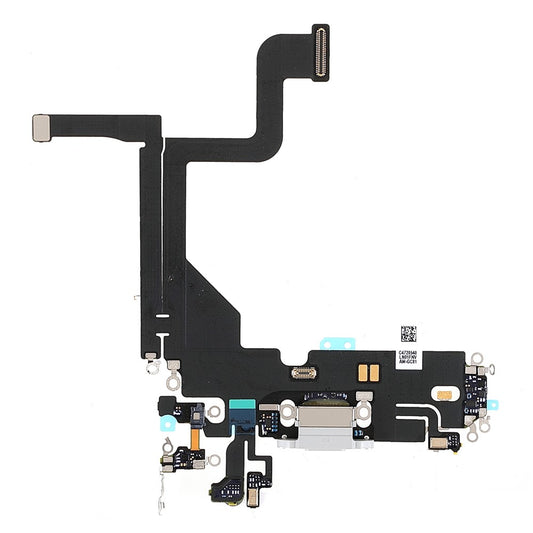 iPhone Parts