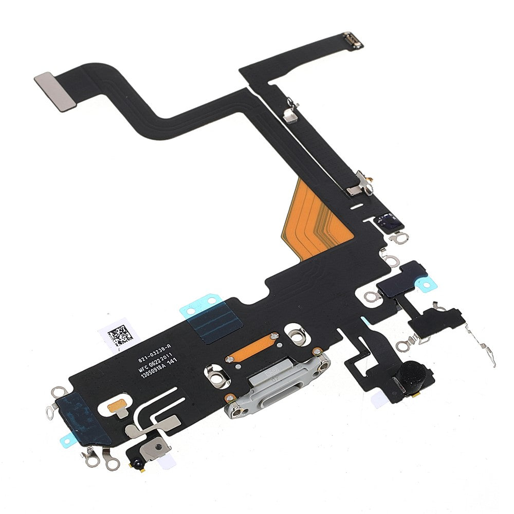 iPhone Parts